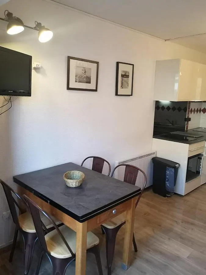 Val Thorens, Centre Station, Residence Ski Aux Pieds, Free Wifi,